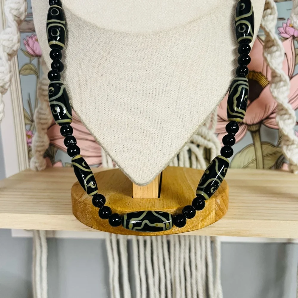 Vintage elevate your